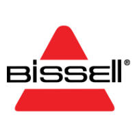 Bissell Logo Bissell Logo