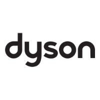 Dyson Logo Dyson Logo