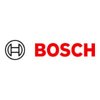 Bosch Logo Bosch Logo