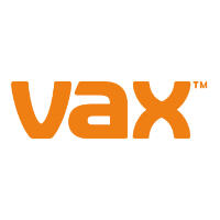 Vax Logo Vax Logo