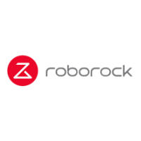 Roborock Logo Roborock Logo