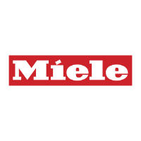 Miele Logo Miele Logo