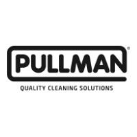 Pullman Logo Pullman Logo